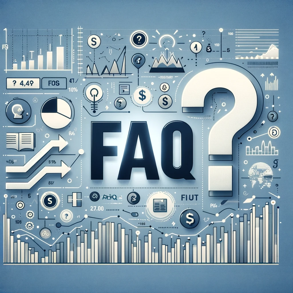 faq pocket option